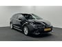 Toyota Corolla Touring Sports Hybrid 140 Active CAMERA CARPLAY NAVI ADAPTIEF CRUISE.