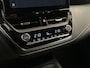 Toyota Corolla Touring Sports Hybrid 140 Active CAMERA CARPLAY NAVI ADAPTIEF CRUISE.