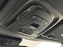 Toyota Corolla Touring Sports Hybrid 140 Active CAMERA CARPLAY NAVI ADAPTIEF CRUISE.