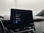Toyota Corolla Touring Sports Hybrid 140 Active CAMERA CARPLAY NAVI ADAPTIEF CRUISE.