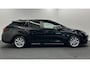 Toyota Corolla Touring Sports Hybrid 140 Active CAMERA CARPLAY NAVI ADAPTIEF CRUISE.