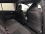 Toyota Corolla Touring Sports Hybrid 140 Active CAMERA CARPLAY NAVI ADAPTIEF CRUISE.
