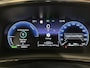Toyota Corolla Touring Sports Hybrid 140 Active CAMERA CARPLAY NAVI ADAPTIEF CRUISE.