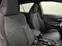 Toyota Corolla Touring Sports Hybrid 140 Active CAMERA CARPLAY NAVI ADAPTIEF CRUISE.