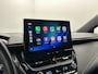 Toyota Corolla Touring Sports Hybrid 140 Active CAMERA CARPLAY NAVI ADAPTIEF CRUISE.