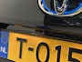 Toyota Corolla Touring Sports Hybrid 140 Active CAMERA CARPLAY NAVI ADAPTIEF CRUISE.