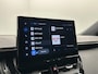 Toyota Corolla Touring Sports Hybrid 140 Active CAMERA CARPLAY NAVI ADAPTIEF CRUISE.