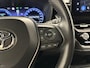 Toyota Corolla Touring Sports Hybrid 140 Active CAMERA CARPLAY NAVI ADAPTIEF CRUISE.