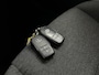 Toyota Corolla Touring Sports Hybrid 140 Active CAMERA CARPLAY NAVI ADAPTIEF CRUISE.