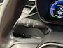 Toyota Corolla Touring Sports Hybrid 140 Active CAMERA CARPLAY NAVI ADAPTIEF CRUISE.