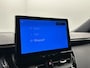 Toyota Corolla Touring Sports Hybrid 140 Active CAMERA CARPLAY NAVI ADAPTIEF CRUISE.