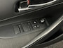 Toyota Corolla Touring Sports Hybrid 140 Active CAMERA CARPLAY NAVI ADAPTIEF CRUISE.
