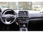 Hyundai Kona 1.0T Comfort