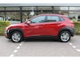 Hyundai Kona 1.0T Comfort
