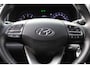 Hyundai Kona 1.0T Comfort
