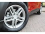 Hyundai Kona 1.0T Comfort