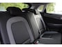 Hyundai Kona 1.0T Comfort