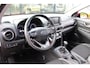 Hyundai Kona 1.0T Comfort