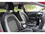 Hyundai Kona 1.0T Comfort