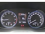 Hyundai Kona 1.0T Comfort