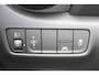Hyundai Kona 1.0T Comfort
