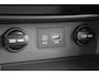 Hyundai Kona 1.0T Comfort