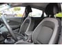 Hyundai Kona 1.0T Comfort