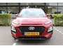 Hyundai Kona 1.0T Comfort