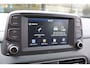 Hyundai Kona 1.0T Comfort
