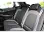 Hyundai Kona 1.0T Comfort