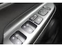 Hyundai Kona 1.0T Comfort