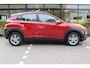 Hyundai Kona 1.0T Comfort