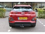 Hyundai Kona 1.0T Comfort