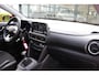 Hyundai Kona 1.0T Comfort