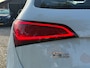 Audi Q5 2.0 TFSI 2x S-Line | Automaat | Panodak + Leder + MMI nu €14.975,-!!