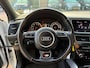 Audi Q5 2.0 TFSI 2x S-Line | Automaat | Panodak + Leder + MMI nu €14.975,-!!