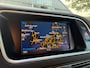 Audi Q5 2.0 TFSI 2x S-Line | Automaat | Panodak + Leder + MMI nu €14.975,-!!