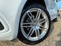 Audi Q5 2.0 TFSI 2x S-Line | Automaat | Panodak + Leder + MMI nu €14.975,-!!