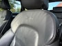 Audi Q5 2.0 TFSI 2x S-Line | Automaat | Panodak + Leder + MMI nu €14.975,-!!