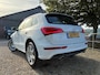 Audi Q5 2.0 TFSI 2x S-Line | Automaat | Panodak + Leder + MMI nu €14.975,-!!