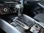 Audi Q5 2.0 TFSI 2x S-Line | Automaat | Panodak + Leder + MMI nu €14.975,-!!