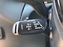 Audi Q5 2.0 TFSI 2x S-Line | Automaat | Panodak + Leder + MMI nu €14.975,-!!