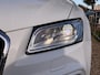 Audi Q5 2.0 TFSI 2x S-Line | Automaat | Panodak + Leder + MMI nu €14.975,-!!