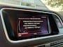 Audi Q5 2.0 TFSI 2x S-Line | Automaat | Panodak + Leder + MMI nu €14.975,-!!