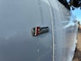 Audi Q5 2.0 TFSI 2x S-Line | Automaat | Panodak + Leder + MMI nu €14.975,-!!