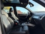 Audi Q5 2.0 TFSI 2x S-Line | Automaat | Panodak + Leder + MMI nu €14.975,-!!