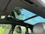Audi Q5 2.0 TFSI 2x S-Line | Automaat | Panodak + Leder + MMI nu €14.975,-!!