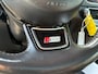 Audi Q5 2.0 TFSI 2x S-Line | Automaat | Panodak + Leder + MMI nu €14.975,-!!