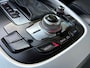 Audi Q5 2.0 TFSI 2x S-Line | Automaat | Panodak + Leder + MMI nu €14.975,-!!