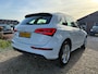 Audi Q5 2.0 TFSI 2x S-Line | Automaat | Panodak + Leder + MMI nu €14.975,-!!